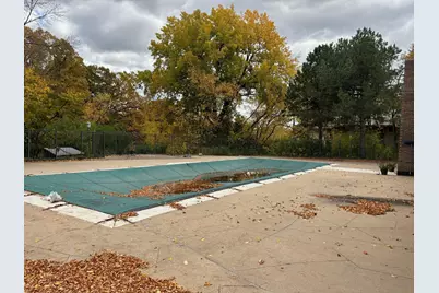 6075 Lincoln Drive #201, Edina, MN 55436 - Photo 35