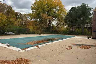 6075 Lincoln Dr, Edina, MN 55436 - Photo 35