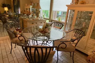 6075 Lincoln Dr, Edina, MN 55436 - Photo 5