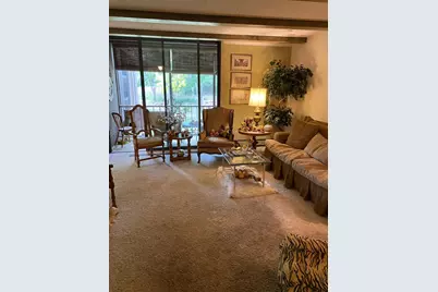 6075 Lincoln Drive #201, Edina, MN 55436 - Photo 7