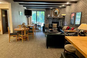 6075 Lincoln Dr, Edina, MN 55436 - Photo 27