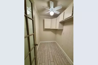 6075 Lincoln Drive #201, Edina, MN 55436 - Photo 33