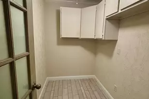 6075 Lincoln Dr, Edina, MN 55436 - Photo 33