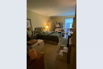 6075 Lincoln Drive #201, Edina, MN 55436 - Photo 9