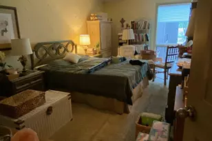 6075 Lincoln Dr, Edina, MN 55436 - Photo 9