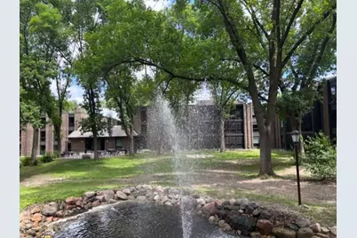 6075 Lincoln Drive #201, Edina, MN 55436 - Photo 49