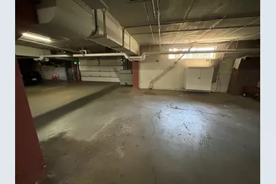 6075 Lincoln Drive #201, Edina, MN 55436 - Photo 39