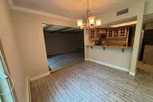 6075 Lincoln Dr, Edina, MN 55436 - Photo 43