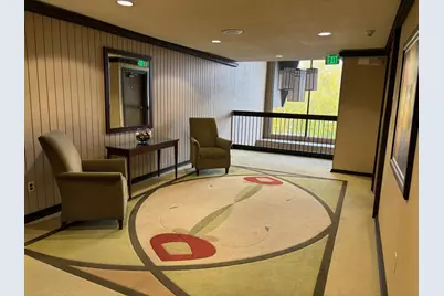 6075 Lincoln Drive #201, Edina, MN 55436 - Photo 25