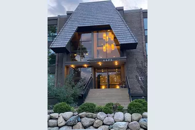 6075 Lincoln Drive #201, Edina, MN 55436 - Photo 3