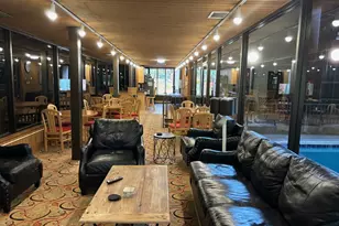 6075 Lincoln Dr, Edina, MN 55436 - Photo 29