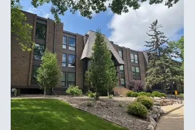 6075 Lincoln Drive #201, Edina, MN 55436 - Photo 51