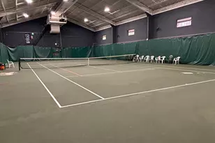 6075 Lincoln Dr, Edina, MN 55436 - Photo 31