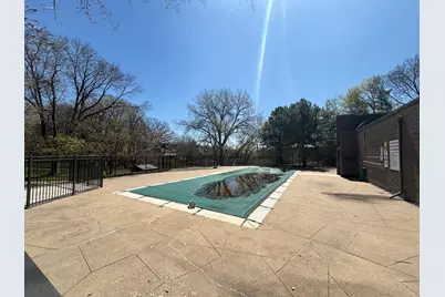 6075 Lincoln Drive #201, Edina, MN 55436 - Photo 41