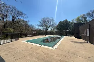 6075 Lincoln Dr, Edina, MN 55436 - Photo 41