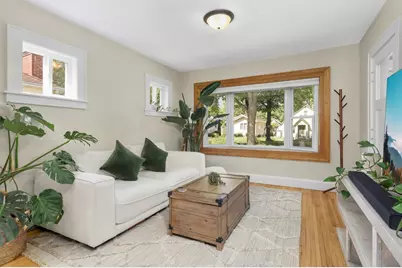 2647 McKinley Street NE, Minneapolis, MN 55418 - Photo 3