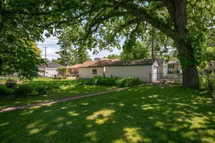2647 McKinley Street NE, Minneapolis, MN 55418 - Photo 15