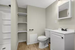 2647 McKinley Street NE, Minneapolis, MN 55418 - Photo 13