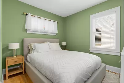 2647 McKinley Street NE, Minneapolis, MN 55418 - Photo 9