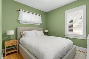2647 McKinley Street NE, Minneapolis, MN 55418 - Photo 9
