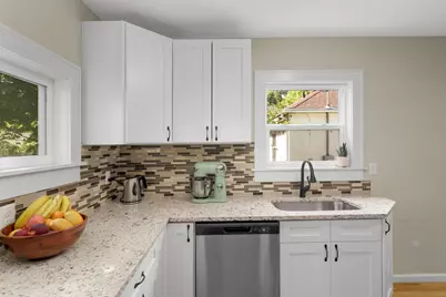 2647 McKinley Street NE, Minneapolis, MN 55418 - Photo 7