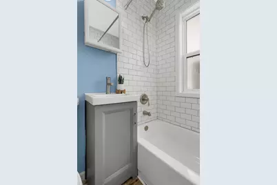 2647 McKinley Street NE, Minneapolis, MN 55418 - Photo 11
