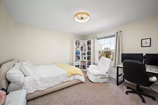 1013 Planters Path, Bayport, MN 55003 - Photo 35