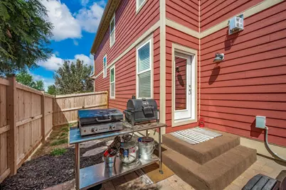 1013 Planters Path, Bayport, MN 55003 - Photo 43