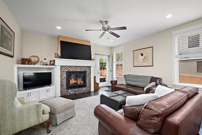 1013 Planters Path, Bayport, MN 55003 - Photo 17