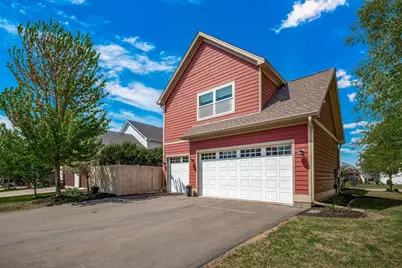 1013 Planters Path, Bayport, MN 55003 - Photo 49