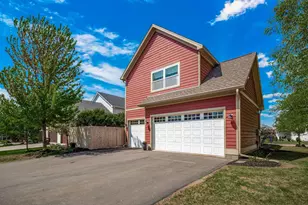 1013 Planters Path, Bayport, MN 55003 - Photo 49