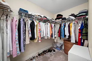 1013 Planters Path, Bayport, MN 55003 - Photo 31