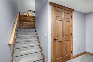 1013 Planters Path, Bayport, MN 55003 - Photo 37