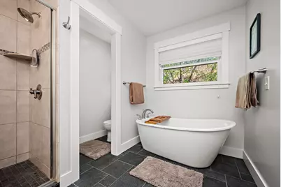 1013 Planters Path, Bayport, MN 55003 - Photo 29