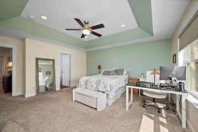 1013 Planters Path, Bayport, MN 55003 - Photo 27