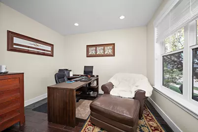 1013 Planters Path, Bayport, MN 55003 - Photo 5