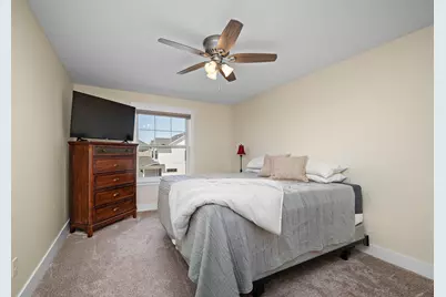 1013 Planters Path, Bayport, MN 55003 - Photo 33