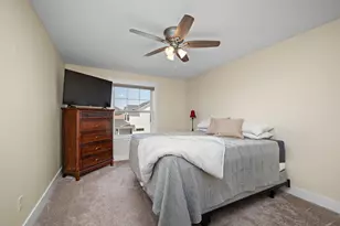 1013 Planters Path, Bayport, MN 55003 - Photo 33