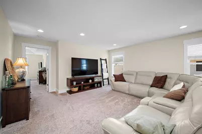 1013 Planters Path, Bayport, MN 55003 - Photo 23