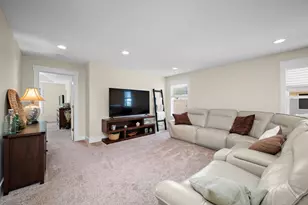 1013 Planters Path, Bayport, MN 55003 - Photo 23