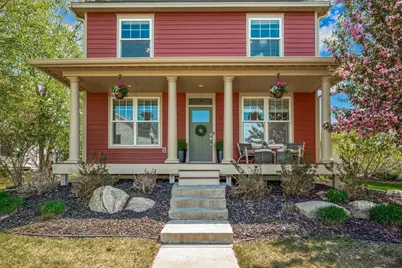 1013 Planters Path, Bayport, MN 55003 - Photo 3