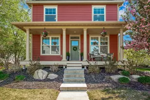 1013 Planters Path, Bayport, MN 55003 - Photo 3