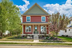 1013 Planters Path, Bayport, MN 55003 - Photo 1