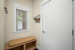 1013 Planters Path, Bayport, MN 55003 - Photo 21