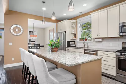 1013 Planters Path, Bayport, MN 55003 - Photo 15