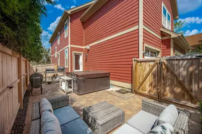 1013 Planters Path, Bayport, MN 55003 - Photo 45