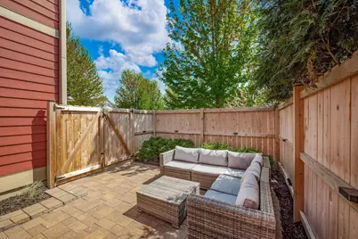 1013 Planters Path, Bayport, MN 55003 - Photo 47