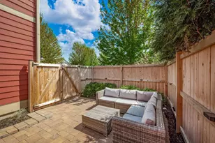 1013 Planters Path, Bayport, MN 55003 - Photo 47