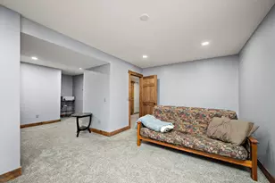 1013 Planters Path, Bayport, MN 55003 - Photo 39