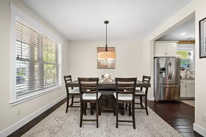 1013 Planters Path, Bayport, MN 55003 - Photo 7